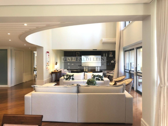 Imagem Imóvel com 4 Quartos à Venda, 670 m² em Cambuí - Campinas Imagem Imóvel com 4 Quartos à Venda, 670 m² em Cambuí - Campinas
