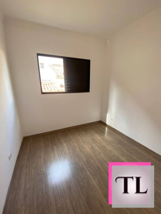 Imagem Apartamento com 3 Quartos à Venda, 100 m² em Poços De Caldas Imagem Apartamento com 3 Quartos à Venda, 100 m² em Poços De Caldas