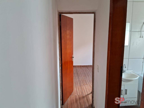 Imagem Sala Comercial para Alugar, 55 m² em Jardim Paraguaçu - São Paulo