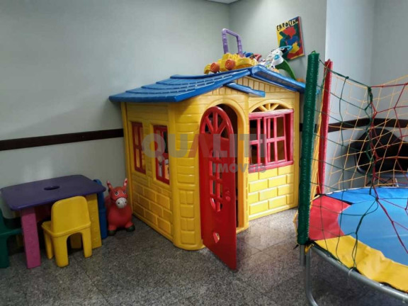 Imagem Apartamento com 2 Quartos à Venda, 98 m² em Moema - São Paulo