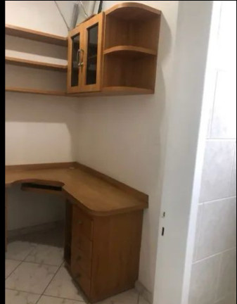 Imagem Imóvel com 1 Quarto à Venda, 80 m² em São Domingos - Niterói Imagem Imóvel com 1 Quarto à Venda, 80 m² em São Domingos - Niterói