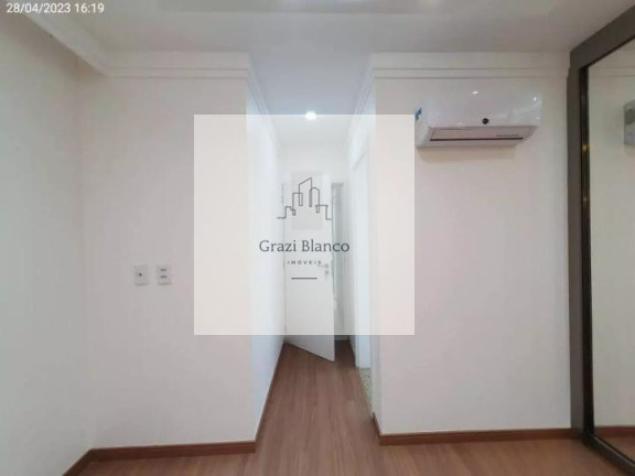 Imagem Apartamento com 3 Quartos à Venda, 93 m² em Edifício Soleil De Quebec - Sorocaba Imagem Apartamento com 3 Quartos à Venda, 93 m² em Edifício Soleil De Quebec - Sorocaba