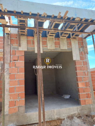 Imagem Casa com 3 Quartos à Venda, 166 m² em Peró - Cabo Frio Imagem Casa com 3 Quartos à Venda, 166 m² em Peró - Cabo Frio