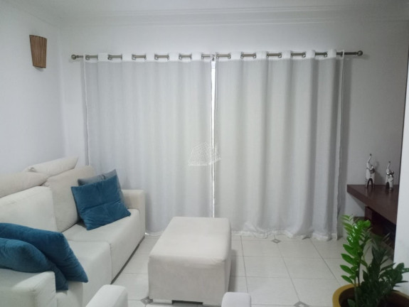 Imagem Apartamento com 3 Quartos à Venda, 113 m² em Parque Campolim - Sorocaba Imagem Apartamento com 3 Quartos à Venda, 113 m² em Parque Campolim - Sorocaba