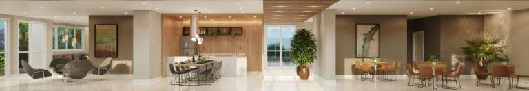 Imagem Imóvel com 3 Quartos à Venda, 55 m² em água Branca - São Paulo Imagem Imóvel com 3 Quartos à Venda, 55 m² em água Branca - São Paulo