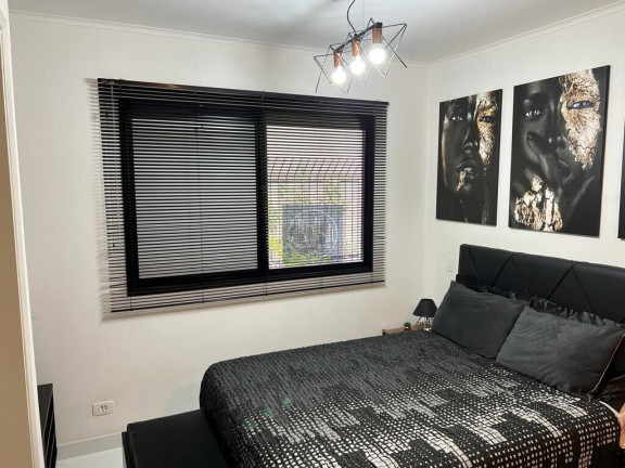 Foto do imóvel Apartamento com 1 Quarto à Venda, 32 m² em Bela Vista - São Paulo