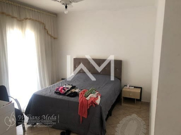 Imagem Sobrado com 3 Quartos à Venda, 500 m² em Parque Uirapuru - Guarulhos Imagem Sobrado com 3 Quartos à Venda, 500 m² em Parque Uirapuru - Guarulhos