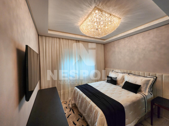 Imagem Apartamento à Venda, 149 m² em Centro - Balneario Camboriu