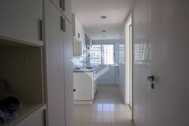 Imagem Apartamento com 2 Quartos à Venda, 100 m² em Barra Da Tijuca - Rio De Janeiro Imagem Apartamento com 2 Quartos à Venda, 100 m² em Barra Da Tijuca - Rio De Janeiro