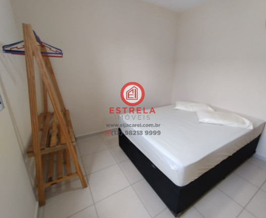 Imagem Imóvel com 2 Quartos à Venda, 57 m² em Estufa Ii - Ubatuba Imagem Imóvel com 2 Quartos à Venda, 57 m² em Estufa Ii - Ubatuba