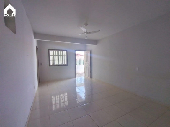 Imagem Casa com 2 Quartos à Venda, 250 m² em Setiba - Guarapari Imagem Casa com 2 Quartos à Venda, 250 m² em Setiba - Guarapari