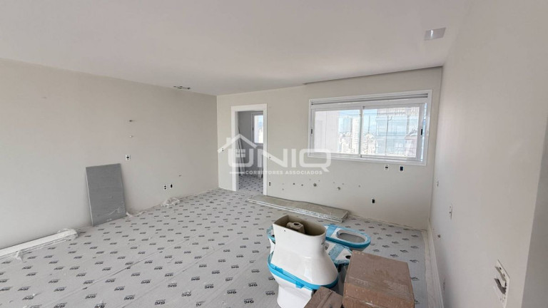 Imagem Apartamento com 4 Quartos à Venda, 170 m² em Centro - Balneário Camboriú Imagem Apartamento com 4 Quartos à Venda, 170 m² em Centro - Balneário Camboriú