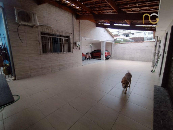 Imagem Casa com 4 Quartos à Venda, 220 m² em Tupi - Praia Grande Imagem Casa com 4 Quartos à Venda, 220 m² em Tupi - Praia Grande
