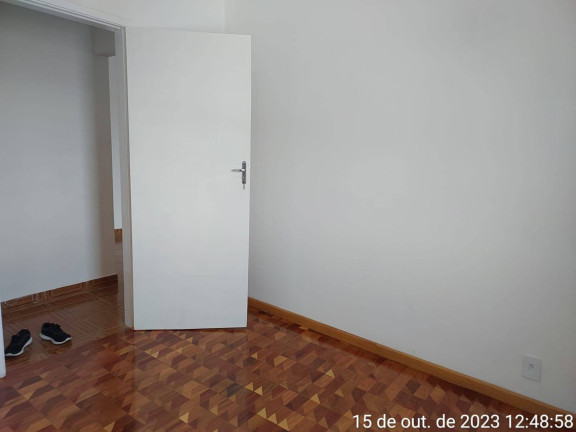Imagem Apartamento com 2 Quartos para Alugar,  em Taboão - São Bernardo Do Campo