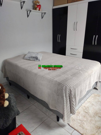 Imagem Chácara com 4 Quartos à Venda, 1.000 m² em Centro - Caçapava Imagem Chácara com 4 Quartos à Venda, 1.000 m² em Centro - Caçapava
