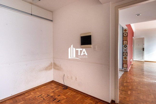 Imagem Imóvel com 3 Quartos à Venda, 127 m² em Cambuí - Campinas Imagem Imóvel com 3 Quartos à Venda, 127 m² em Cambuí - Campinas