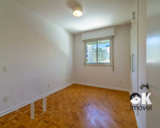 Imagem Apartamento com 2 Quartos à Venda, 100 m² em Jardim Paulista - São Paulo Imagem Apartamento com 2 Quartos à Venda, 100 m² em Jardim Paulista - São Paulo
