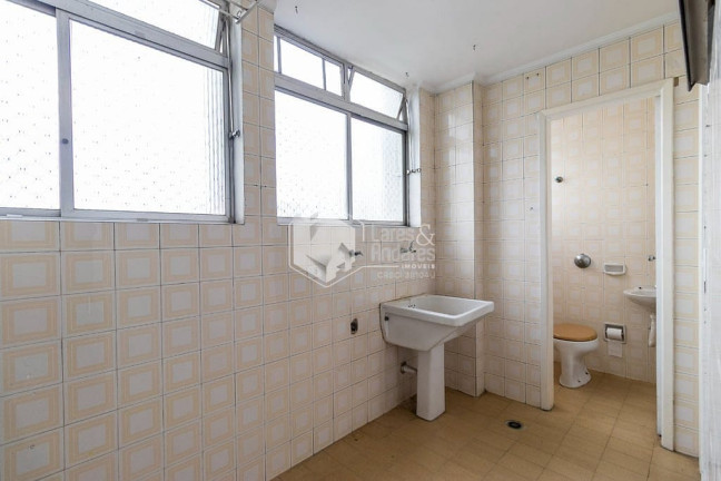 Imagem Apartamento com 3 Quartos à Venda, 107 m² em Campo Belo - São Paulo Imagem Apartamento com 3 Quartos à Venda, 107 m² em Campo Belo - São Paulo