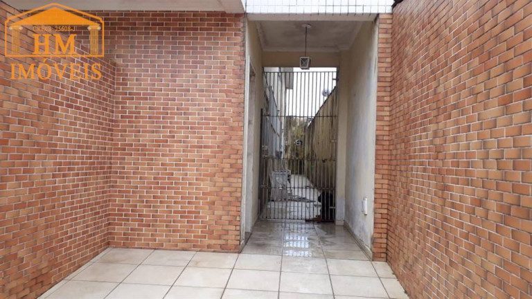Imagem Casa com 3 Quartos à Venda, 103 m² em Catiapoa - Sao Vicente Imagem Casa com 3 Quartos à Venda, 103 m² em Catiapoa - Sao Vicente