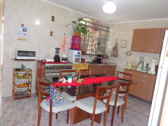 Imagem Casa com 2 Quartos à Venda, 165 m² em Centro - Sorocaba Imagem Casa com 2 Quartos à Venda, 165 m² em Centro - Sorocaba