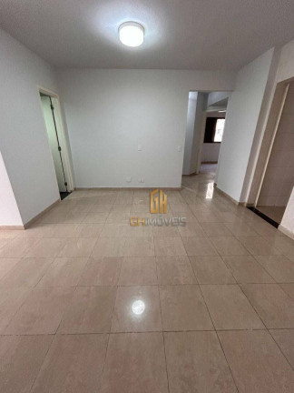Imagem Apartamento com 3 Quartos à Venda, 108 m² em Setor Nova Suiça - Goiânia Imagem Apartamento com 3 Quartos à Venda, 108 m² em Setor Nova Suiça - Goiânia