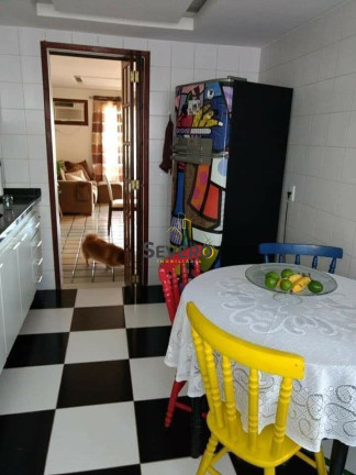 Imagem Casa de Condomínio com 3 Quartos à Venda, 256 m² em Camboinhas - Niterói Imagem Casa de Condomínio com 3 Quartos à Venda, 256 m² em Camboinhas - Niterói