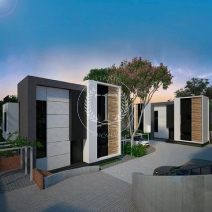 Imagem Casa de Condomínio com 3 Quartos à Venda, 256 m² em Jardim Leonor - São Paulo Imagem Casa de Condomínio com 3 Quartos à Venda, 256 m² em Jardim Leonor - São Paulo
