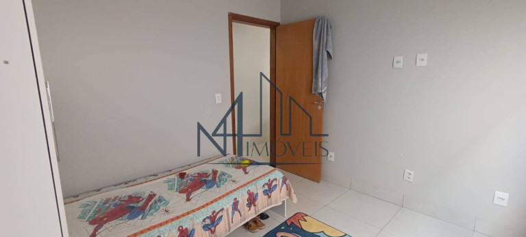 Imagem Casa com 2 Quartos à Venda, 180 m² em Jardim Veneza - Aparecida De Goiânia Imagem Casa com 2 Quartos à Venda, 180 m² em Jardim Veneza - Aparecida De Goiânia