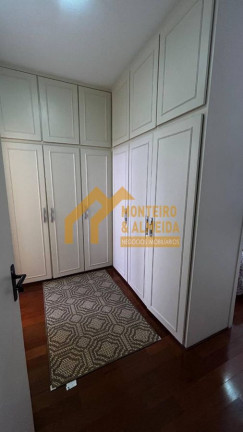 Imagem Casa com 4 Quartos à Venda, 268 m² em Centro - Itapetininga Imagem Casa com 4 Quartos à Venda, 268 m² em Centro - Itapetininga