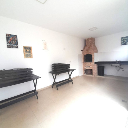 Imagem Apartamento com 2 Quartos à Venda, em Vila Macedópolis - São Paulo Imagem Apartamento com 2 Quartos à Venda, em Vila Macedópolis - São Paulo