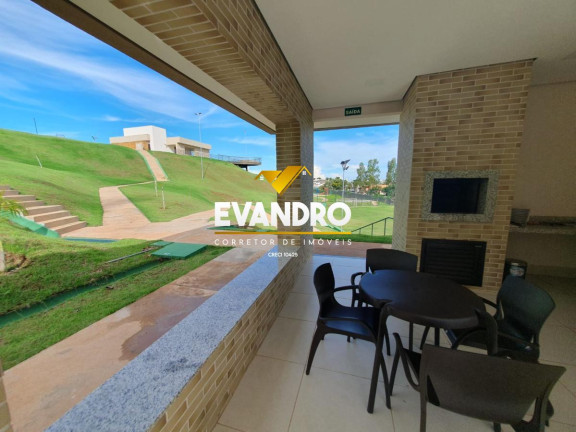 Imagem Terreno à Venda, 250 m² em Ribeirão Do Lipa - Cuiabá Imagem Terreno à Venda, 250 m² em Ribeirão Do Lipa - Cuiabá