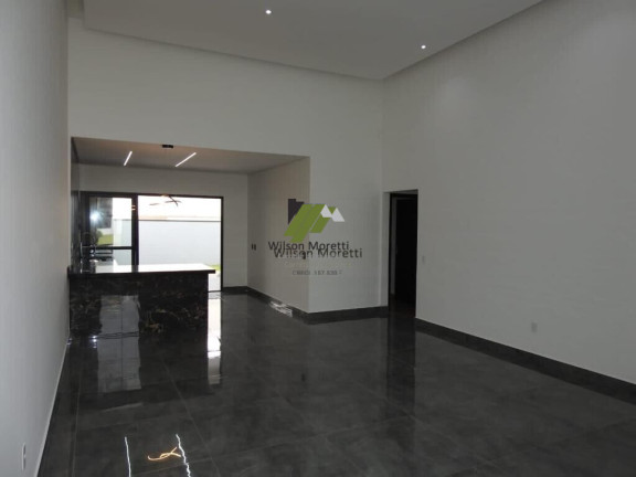 Imagem Casa com 3 Quartos à Venda, 181 m² em Centro - Itupeva Imagem Casa com 3 Quartos à Venda, 181 m² em Centro - Itupeva