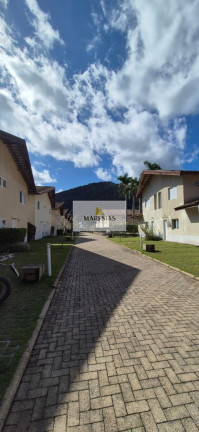 Imagem Casa com 3 Quartos à Venda, 140 m² em Boiçucanga - São Sebastião Imagem Casa com 3 Quartos à Venda, 140 m² em Boiçucanga - São Sebastião