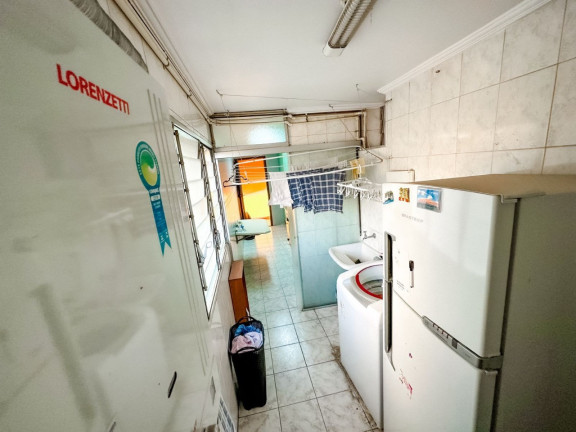 Imagem Imóvel com 3 Quartos à Venda, 80 m² em Vila Campestre - São Paulo Imagem Imóvel com 3 Quartos à Venda, 80 m² em Vila Campestre - São Paulo