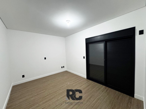 Imagem Sobrado com 3 Quartos à Venda, 203 m² em Mosaico Essence - Mogi Das Cruzes Imagem Sobrado com 3 Quartos à Venda, 203 m² em Mosaico Essence - Mogi Das Cruzes
