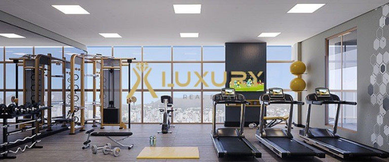 Imagem Imóvel com 2 Quartos à Venda, 62 m² em Savassi - Belo Horizonte Imagem Imóvel com 2 Quartos à Venda, 62 m² em Savassi - Belo Horizonte