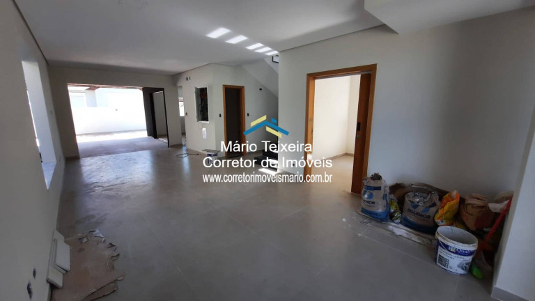 Imagem Casa de Condomínio com 4 Quartos à Venda, 280 m² em Urbanova - São José Dos Campos Imagem Casa de Condomínio com 4 Quartos à Venda, 280 m² em Urbanova - São José Dos Campos