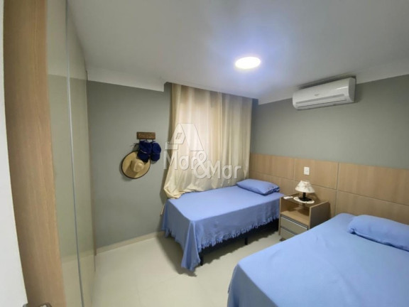 Imagem Apartamento com 2 Quartos à Venda, 84 m² em Pitangueiras - Guarujá Imagem Apartamento com 2 Quartos à Venda, 84 m² em Pitangueiras - Guarujá