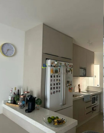 Imagem Apartamento com 2 Quartos à Venda, 67 m² em Santa Regina - Camboriú Imagem Apartamento com 2 Quartos à Venda, 67 m² em Santa Regina - Camboriú