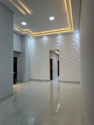 Imagem Casa com 3 Quartos à Venda, 140 m² em Park Gran Reserve - Indaiatuba Imagem Casa com 3 Quartos à Venda, 140 m² em Park Gran Reserve - Indaiatuba