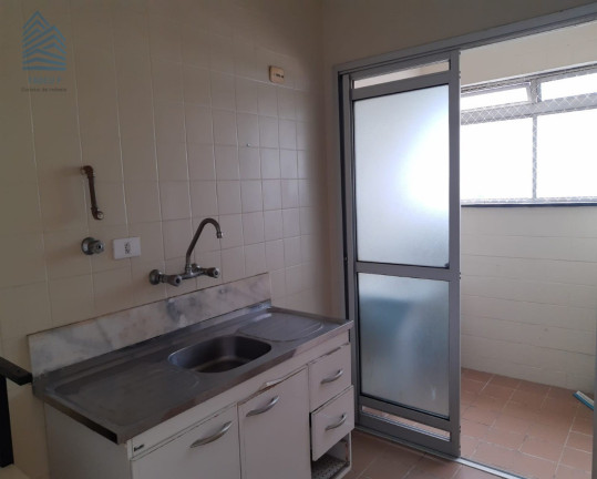 Imagem Imóvel com 2 Quartos à Venda, 53 m² em Barra Funda - São Paulo Imagem Imóvel com 2 Quartos à Venda, 53 m² em Barra Funda - São Paulo