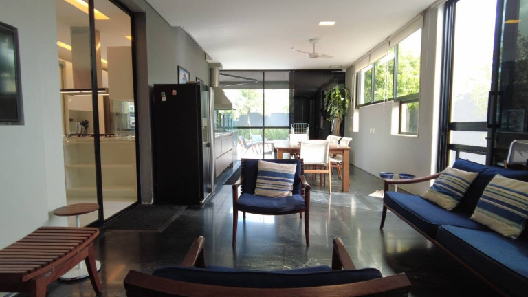 Imagem Casa de Condomínio com 4 Quartos à Venda, 900 m² em Barra Da Tijuca - Rio De Janeiro Imagem Casa de Condomínio com 4 Quartos à Venda, 900 m² em Barra Da Tijuca - Rio De Janeiro