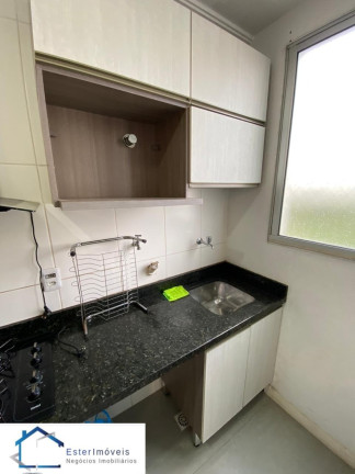 Imagem Apartamento com 2 Quartos à Venda ou Temporada, 47 m² em Portais (polvilho) - Cajamar Imagem Apartamento com 2 Quartos à Venda ou Temporada, 47 m² em Portais (polvilho) - Cajamar
