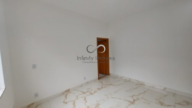 Imagem Casa com 3 Quartos à Venda, 252 m² em Residencial Eldorado - Lagoa Santa