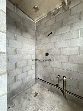 Imagem Apartamento com 2 Quartos à Venda, 83 m² em Aviação - Praia Grande Imagem Apartamento com 2 Quartos à Venda, 83 m² em Aviação - Praia Grande