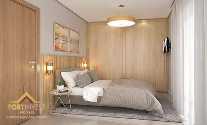 Imagem Imóvel com 2 Quartos à Venda, 71 m² em Vila Guilhermina - Praia Grande Imagem Imóvel com 2 Quartos à Venda, 71 m² em Vila Guilhermina - Praia Grande