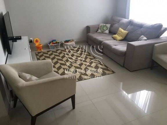 Imagem Casa de Condomínio com 4 Quartos à Venda, 173 m² em Jardim Ermida Ii - Jundiaí Imagem Casa de Condomínio com 4 Quartos à Venda, 173 m² em Jardim Ermida Ii - Jundiaí