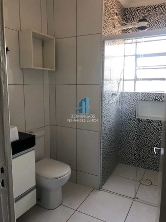 Imagem Casa com 2 Quartos à Venda, 96 m² em São Miguel Paulista - São Paulo Imagem Casa com 2 Quartos à Venda, 96 m² em São Miguel Paulista - São Paulo