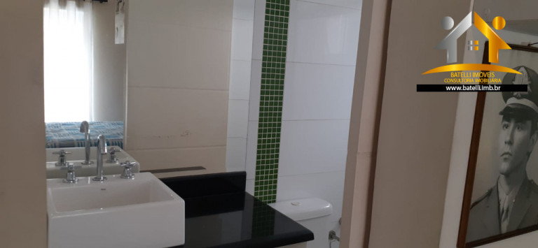 Imagem Casa de Condomínio com 4 Quartos à Venda, 503 m² em Granja Viana - Carapicuíba Imagem Casa de Condomínio com 4 Quartos à Venda, 503 m² em Granja Viana - Carapicuíba