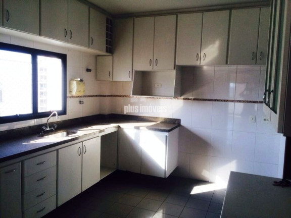 Imagem Apartamento com 3 Quartos à Venda ou Locação, 300 m² em Vila Leopoldina - São Paulo Imagem Apartamento com 3 Quartos à Venda ou Locação, 300 m² em Vila Leopoldina - São Paulo